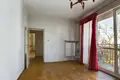 2 room apartment 55 m² Warsaw, Poland