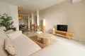 Wohnung 2 Schlafzimmer 113 m² Mijas, Spanien