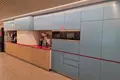 Oficina 1 112 m² en Moscú, Rusia