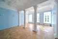 Oficina 1 941 m² en Moscú, Rusia