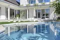 Villa 4 chambres 625 m² Canggu, Indonésie