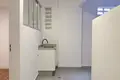 3 bedroom apartment 162 m² Regiao Geografica Imediata do Rio de Janeiro, Brazil