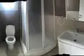 Mieszkanie 2 pokoi 78 m² Karavas, Cypr Północny