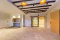 Villa de 4 dormitorios 320 m² Omisalj, Croacia