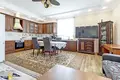 Dom 744 m² Trościeniec Wielki, Białoruś