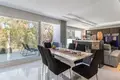 4 bedroom house 294 m² Dos Hermanas, Spain
