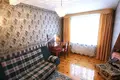 Dom 5 pokojów 210 m² Ryga, Łotwa
