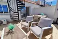 2 bedroom apartment 151 m² Spain, Spain