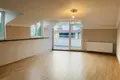 Penthouse 4 bedrooms 250 m² Beylikduzu, Turkey