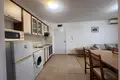Appartement 3 chambres 59 m² Sveti Vlas, Bulgarie