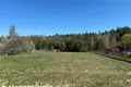 Haus  Nalibacki sielski Saviet, Belarus