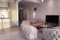 2 bedroom apartment 102 m² Dobra Voda, Montenegro