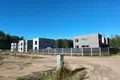 Maison 147 m² Jurmala, Lettonie