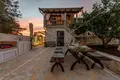 Maison 3 chambres 100 m² Zdrelac, Croatie