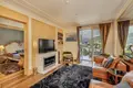 Apartamento 2 habitaciones 68 m² Montenegro, Montenegro