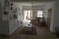 Casa 4 habitaciones 110 m² Torrevieja, Španjolska