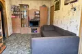 Apartamento 2 habitaciones 44 m² Gatchina, Rusia