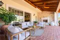 Villa de tres dormitorios 576 m² Lustica, Montenegro