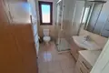 5 bedroom house  in Tremithousa, Cyprus