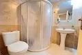 Квартира 3 комнаты 110 м² Аланья, Турция
