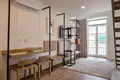 Wohnung 1 Schlafzimmer  Porto, Portugal