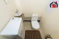 Wohnung 2 zimmer 71 m² Minsk, Belarus
