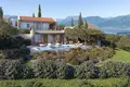 Wohnung  Montenegro, Montenegro