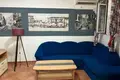 3 bedroom house 80 m² Canj, Montenegro