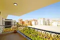 Appartement 4 chambres 170 m² Kargicak, Turquie
