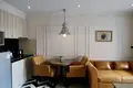 Kondominium 1 Schlafzimmer  Ban Na Chom Thian, Thailand