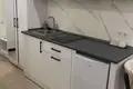 Mieszkanie 29 m² Batumi, Gruzja