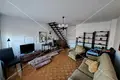 3 room house 180 m² City of Zagreb, Croatia