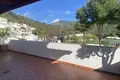 Appartement 3 chambres 85 m² Benahavis, Espagne