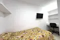 Квартира 2 спальни 75 м² Арона, Испания