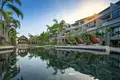 Квартира 3 комнаты 107 м² Ban Bang Thao, Таиланд