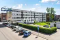 Apartamento  Kotka Hamina sub region, Finlandia