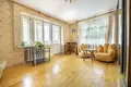 Квартира 33 м² Минск, Беларусь