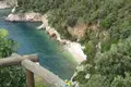 Villa 2 chambres 90 m² Grad Opatija, Croatie