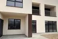 Таунхаус 3 спальни 178 м² Ратомка, Беларусь