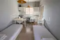 Apartamento 5 habitaciones 188 m² Sozopoli, Grecia