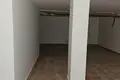 Casa 2 habitaciones 205 m² Španjolska, Španjolska