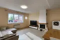 Cottage 308 m² Kalodziscanski sielski Saviet, Belarus