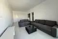 3 bedroom apartment 120 m² in Koinoteta Agiou Tychona, Cyprus