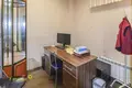 Bureau 96 m² à Minsk, Bélarus