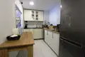 Nieruchomości komercyjne  Budva, Czarnogóra