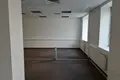 Büro 1 032 m² Moskau, Russland