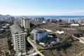 Квартира 2 комнаты 48 м² Махмутлар, Турция