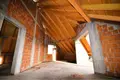 8 room house 377 m² City of Zagreb, Croatia