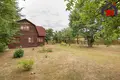 Ferienhaus 99 m² Viazyn, Belarus