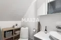 Maison 5 chambres 157 m² Tesjoki, Finlande